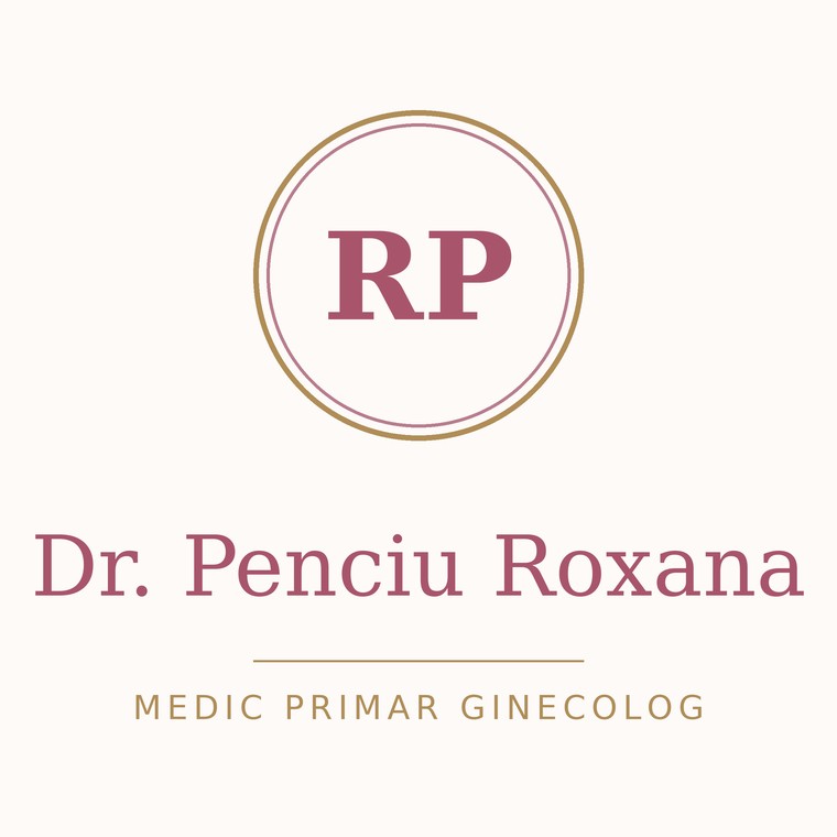 Dr. Penciu Roxana - ginecolog Constanța